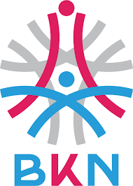 ASN Digital