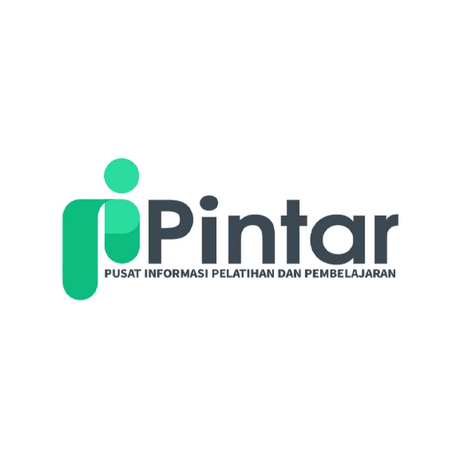 Pintar