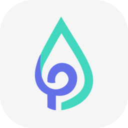 Pusaka
