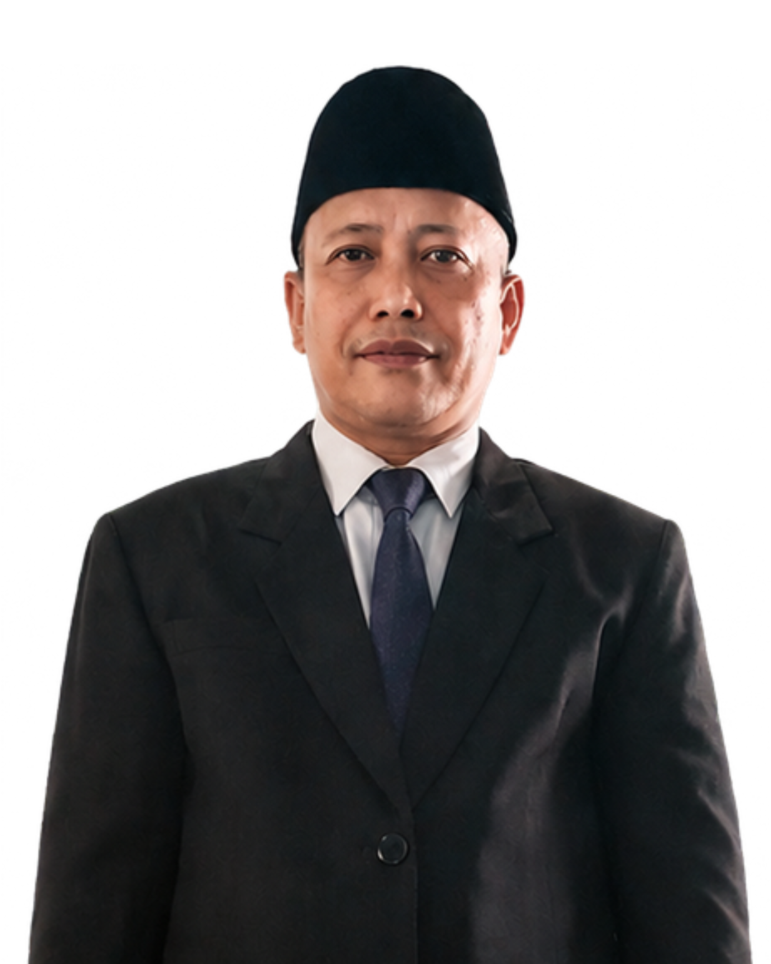 Jonaidi, S.Pd.,M.Pd.